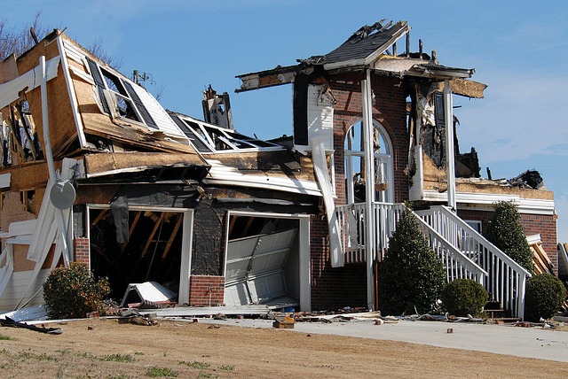 Water Damage Restoration Pomona CA: Reputational Insights & Home Recovery