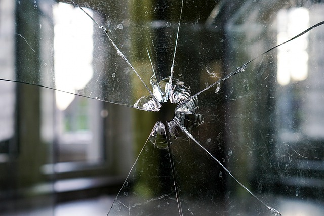 Restoration Water Damage Norfolk VA