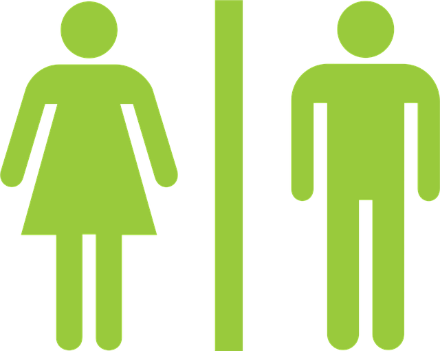 Restroom Trailer Rental