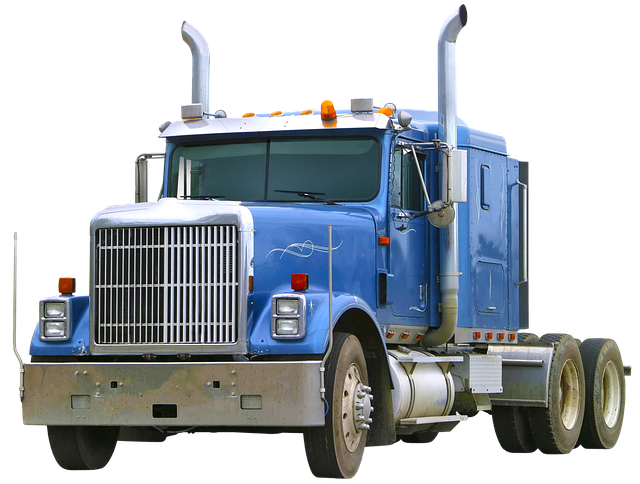 Restroom Trailer Rental