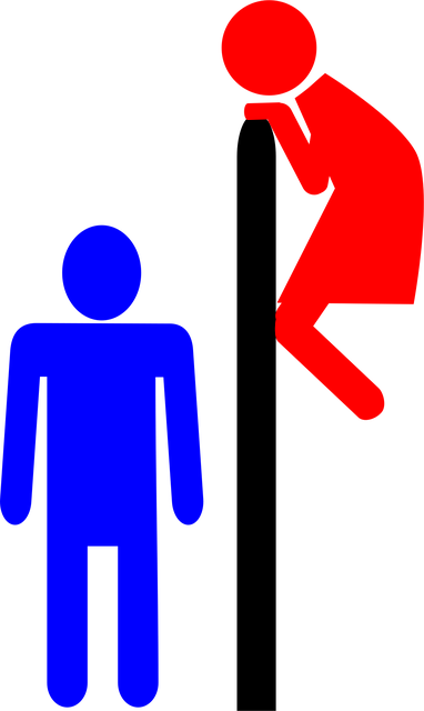 Restroom Trailer Rental