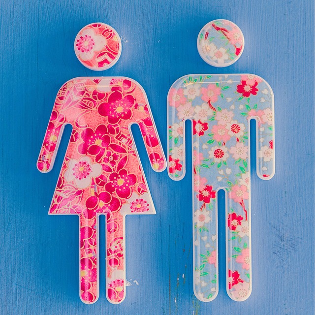 Instant Restroom Solutions for [City] Events and Beyond