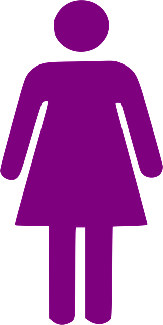 Restroom Trailer Rental