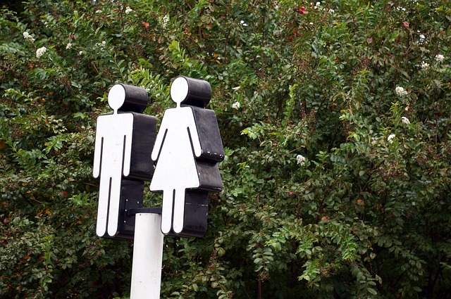 restrooms-for-rent-640x480-13001914.jpeg