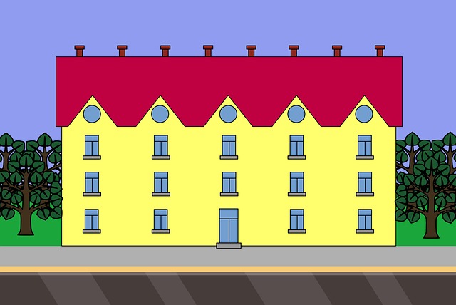 Restrooms For Rent