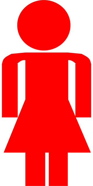 Restrooms For Rent