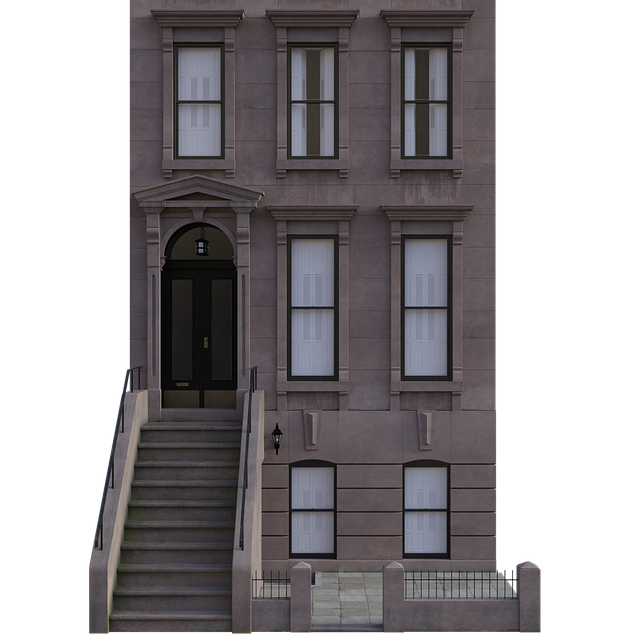 restrooms-for-rent-640x480-77907087.png