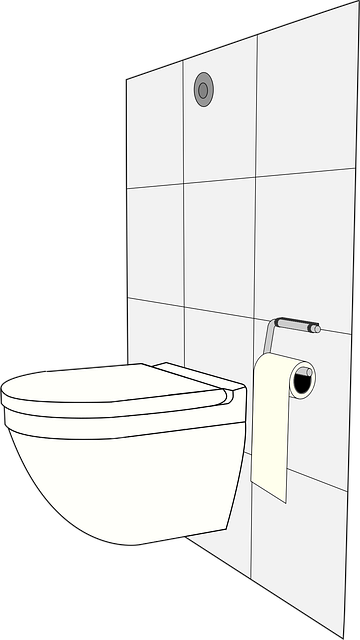 Restrooms For Rent