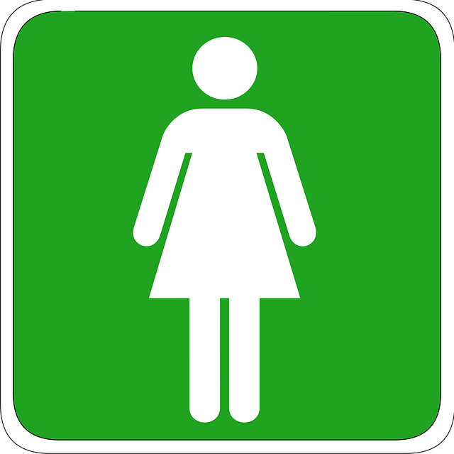 Restrooms For Rent