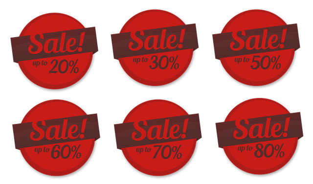 Roll Off Dumpster Prices Allen TX
