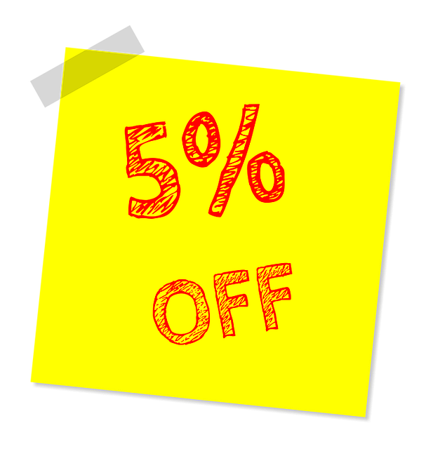 Roll Off Dumpster Prices Allen TX