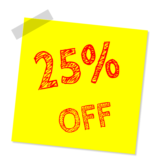 Roll Off Dumpster Prices Allen TX