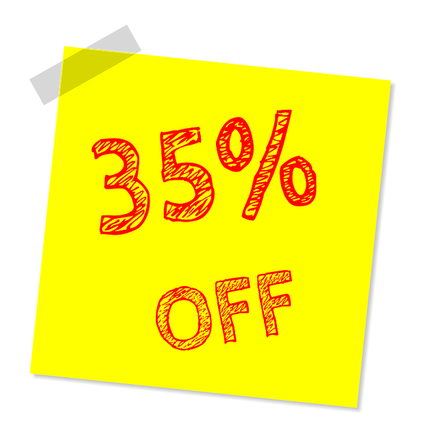 Roll Off Dumpster Prices: Around-the-Clock Convenience in Montclair NJ