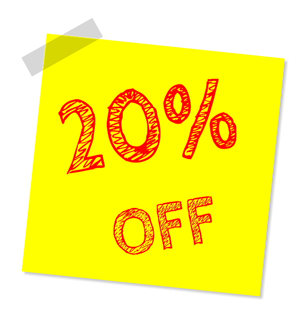 Roll Off Dumpster Prices Montclair NJ