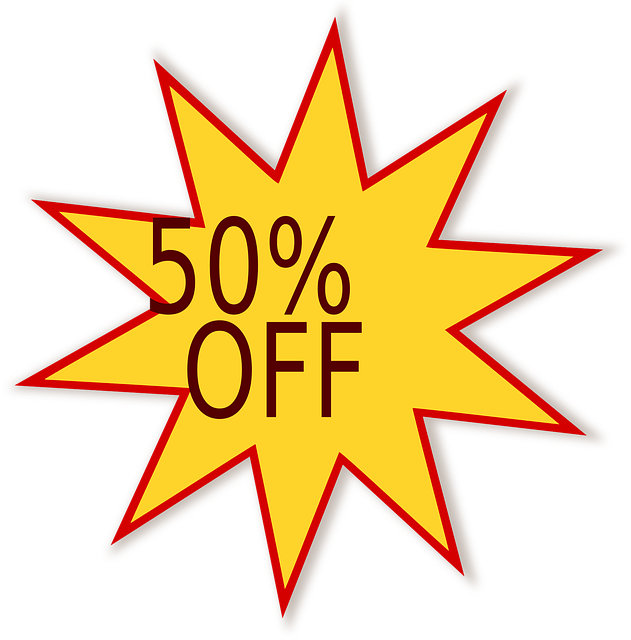Roll Off Dumpster Prices Montclair NJ