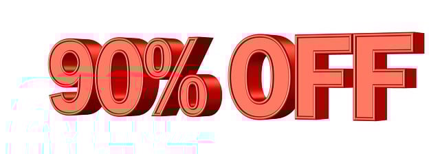 roll-off-dumpster-prices-montclair-nj-640x480-79852782.jpeg
