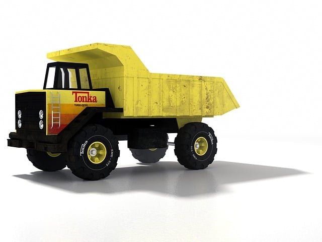 Small Dumpster Rentals: Allen TX’s Affordable Solution