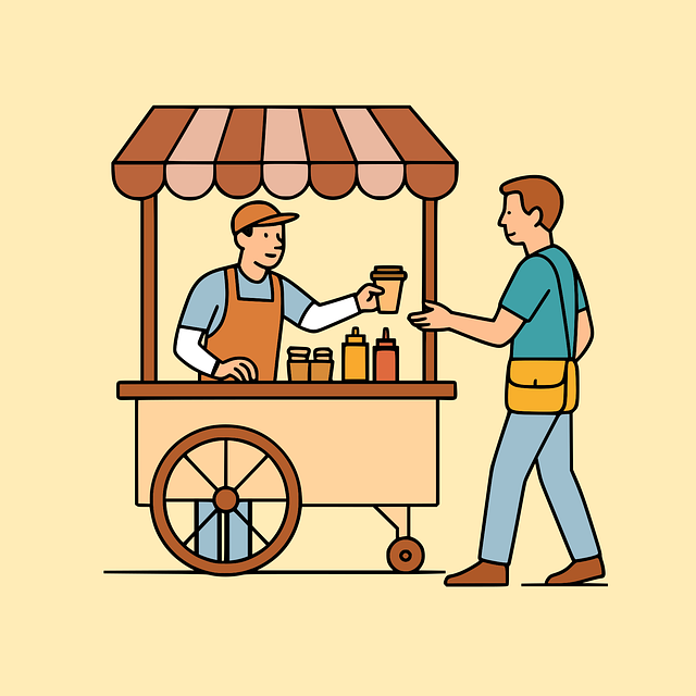 Small Dumpster Service Montclair NJ