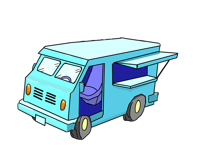 Small Dumpster Service Montclair NJ