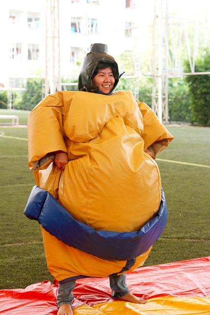 stackable-potties-for-sports-events-640x480-10681549.jpeg