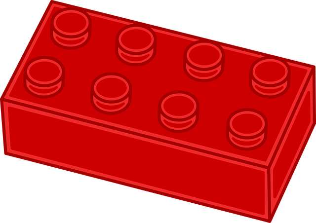 stackable-potties-for-sports-events-640x480-65728065.png