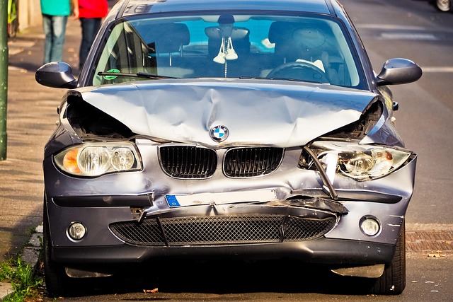 McKinney Storm Damage Restoration: Quick, Safe, Comprehensive Repair