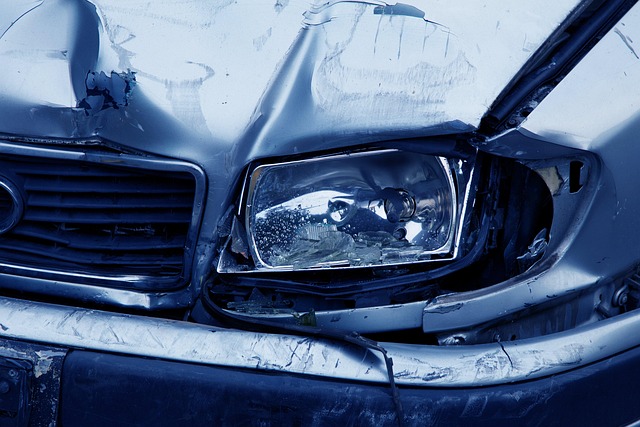 Storm Damage Repair McKinney TX