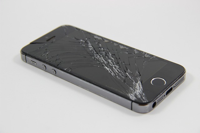 Storm Damage Repair McKinney TX