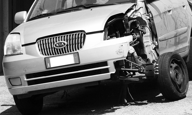 Storm Damage Repair McKinney TX