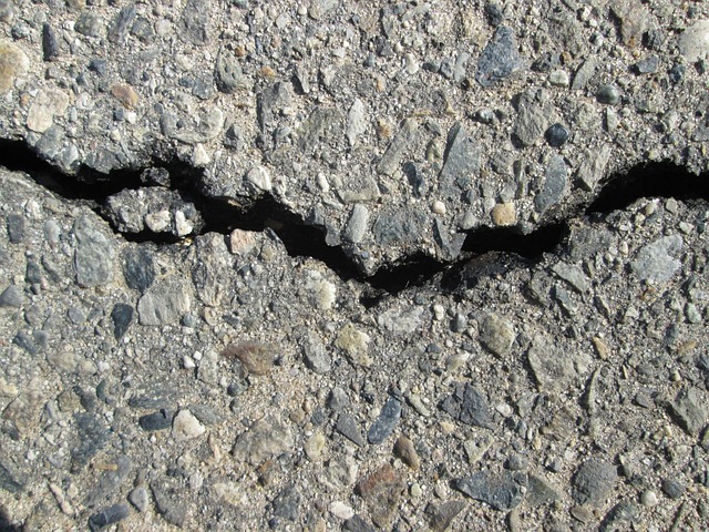 Storm Damage Repair McKinney TX