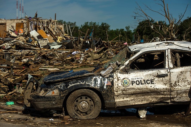 storm-damage-repair-pomona-ca-640x480-17818727.jpeg