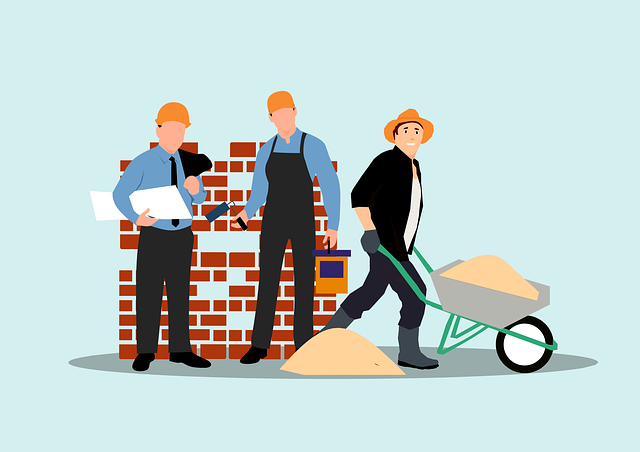 Storm Damage Repair Pomona CA