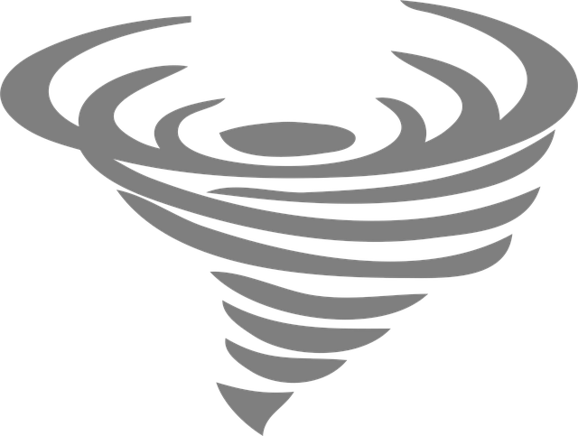 Storm Damage Repair Pomona CA