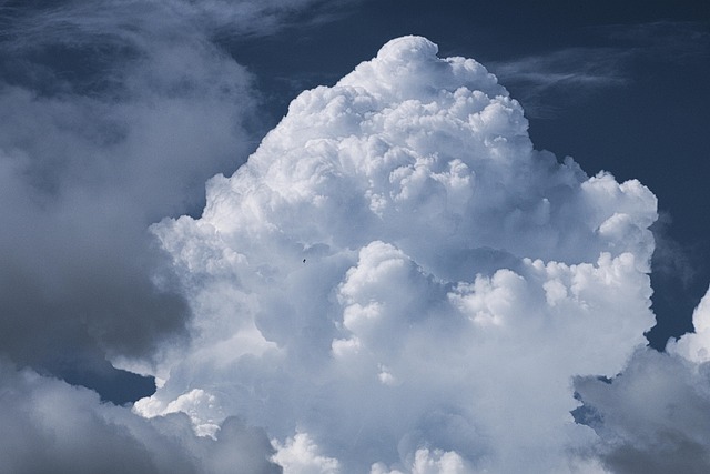 Storm Damage Repair Pomona CA