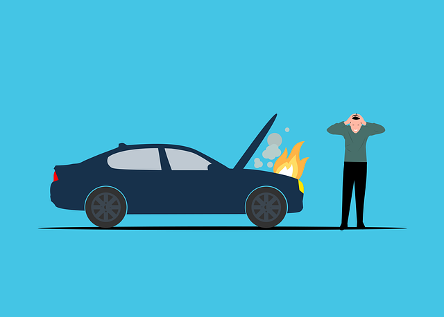 Storm Damage Repair & Recovery Pomona CA Experts Guide
