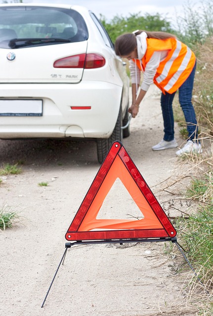 Storm Damage Repair Pomona CA