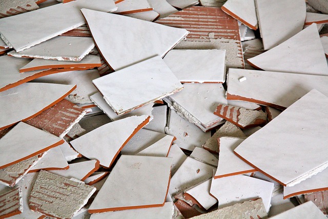 Storm Damage Repair Pomona CA