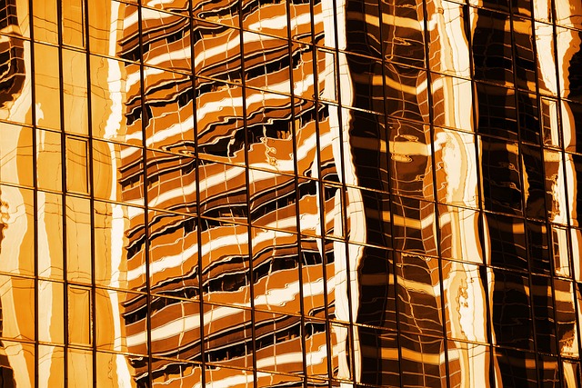 Structural Drying Fort Collins CO