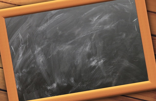 Sustainable restroom solutions for schools and universities