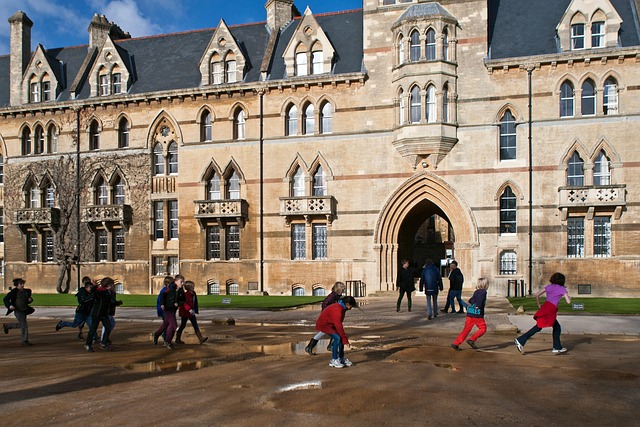Sustainable restroom solutions for schools and universities