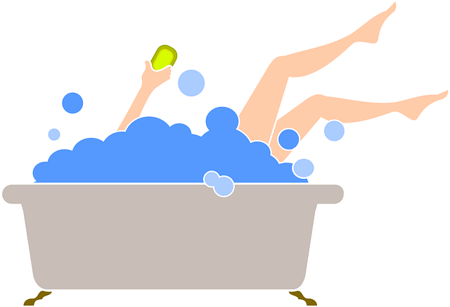 temporary-toilet-rental-640x480-11452681.png