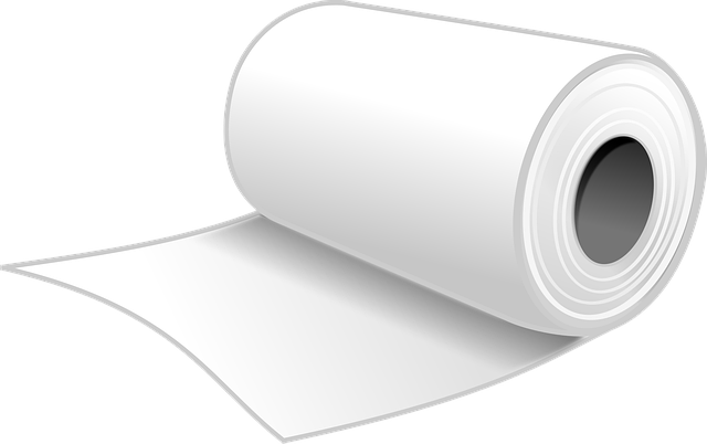 Urgent Toilet Rental LA: Event Rescue with Portable Solutions