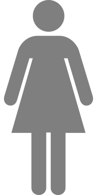 Trailer Restrooms For Rent