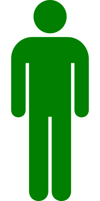 Trailer Restrooms For Rent