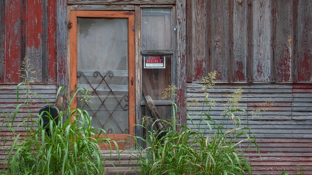 Trailer Restrooms For Rent
