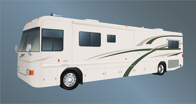 Trailer Restrooms For Rent