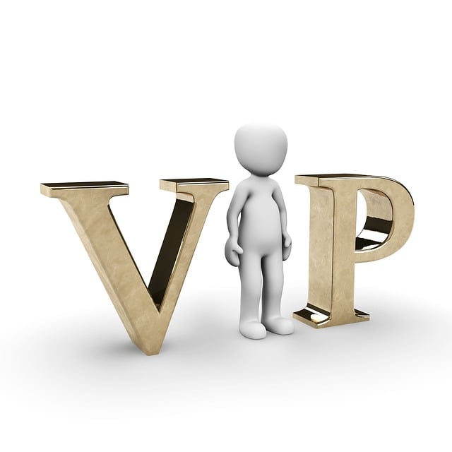 Vip Portable Restrooms