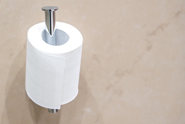 Vip Toilets: Clean, Modern, Eco-Friendly Portaloos for All Events