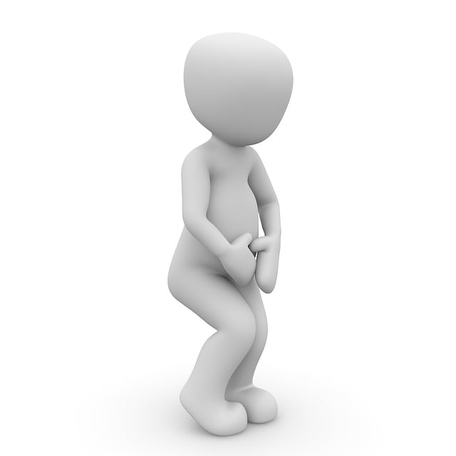Vip Portable Toilets Rental Near Me