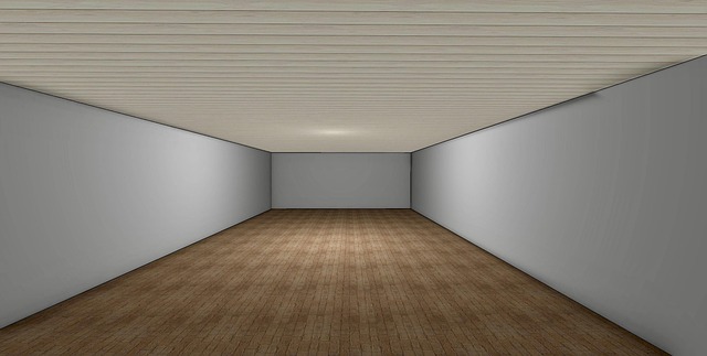 Wall and Ceiling Drying: Reputable Fort Collins CO Contractors